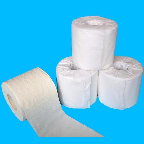 生产线酒店纸巾卫生纸滚筒