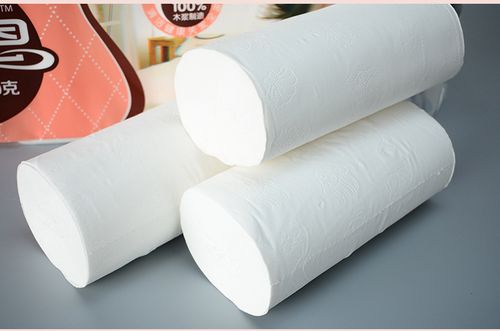 厂家直销2800g 卷纸 卫生纸 生活用纸 12卷木浆制造